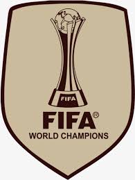 Fifa 16 Logo Png Fifa Club World Cup Logo Png Png Download 8935015 Png Images On Pngarea