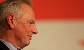 Society Daily 14.10.2010