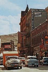 Image result for Harveya helenae