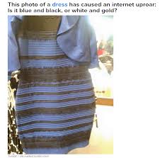 What colors do you see. What Colors Do You See Lolsnaps
