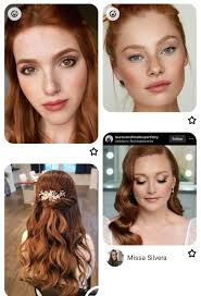 Pittsburgh Brides Discussion with Pro Makeup Artist