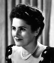 The American Association of Immunologists