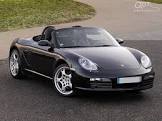 Porsche-Boxster-/-Boxster-S-987