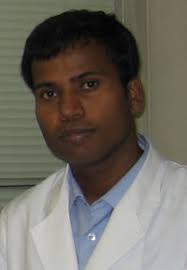 Okamoto Medical Fund