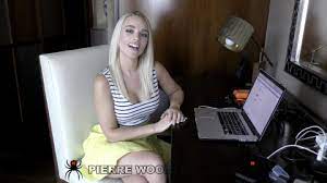 Get up Close and Personal with the Most Beautiful Women in the World in Woodman Castings