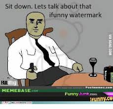 The only way you can delete your ifunny account is by sending an email to the ifunny support team. Take 5 Seconds Of Your Day And Delete The Ifunny 168509922 Added By Thewizsam At 2018 Is Starting Off Strong