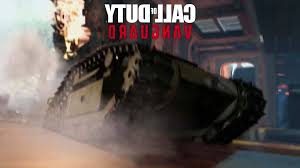 You can unlock the vtol at 1600 points without persistance perk, and at 3200 points with the perk equipped. Cod Vanguard Players Call For Goliath Field Upgrade To Get Main Change Game News 24