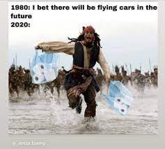 In a 1901 raja ravi varma painting, maharana fateh singh of mewar wears a sombre expression much of which is covered by. Pin Auf Jazmyne Lind