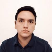 30+ "Tomas Castaneda" profiles