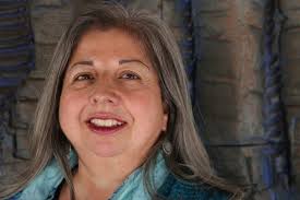 Lena Solis's Instagram, Twitter & Facebook