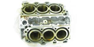 2015 mustang v6 engine bay with roush intake. Remember When Mazda Made A 1 8 Liter V6