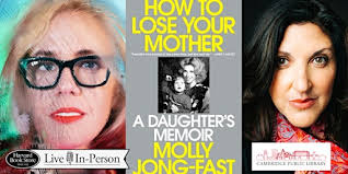 Discover Anxiety And Depression Events & Activities in Swampscott, MA