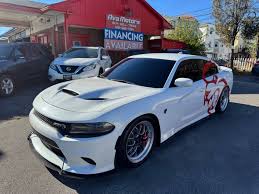 Image result for Bright White 2015 Charger
