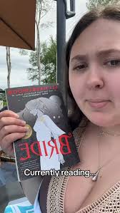 in my #alihazelwood era rn 👏, What’s your fav book by her? 🙏🏻,  #currentlyreading📖 #bookstagram