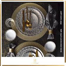 Luxury Decorware In 2020 Home Decor Items Online Luxury Decor Home Decor Online