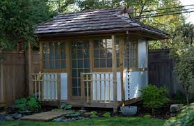 Great Potting Shed Plans Ideas To Declutter Your Garden Cheapest Way To Build A Shed Download Shed Plans Japanese Tea House Shed Design Pergola Plans