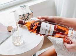 If you are considering putting your home on the market, you are not alone. Where To Buy Alcohol Online Now And Get It Delivered