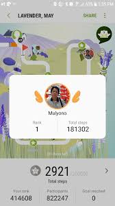 Download samsung health and enjoy it on your iphone, ipad and ipod touch. Why Do Samsung Allow Cheating On Samsunghealth Challenges Page 2 Samsung Community