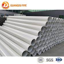 Find the perfect sewage pipe stock photos and editorial news pictures from getty images. China Best Selling White Color Pvc Drainage Pipe Upvc Sewage Pipe China White Pvc Pipe And Upvc Drainage Pipe Price