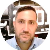 1700+ perfiles de «Angelo»