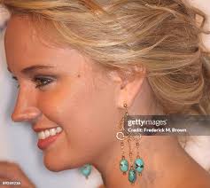 208 Tiffany Pointer Stock Photos, High-Res Pictures, and Images