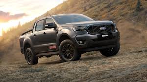 Ford dealers, garages, prices, values & deals. Ford Ph Launches 2021 Ranger Fx4 4x4 For P1 356m