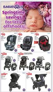 Kids r us 67095.jpg 382 × 73; Toys R Us Babies R Us Canada Flyer Babies Springtime Savings May 13 May 26 2021 Shopping Canada