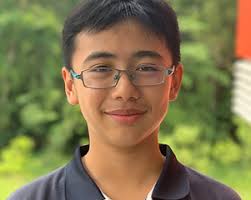 Global Cybersecurity Camp (GCC)