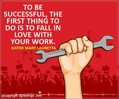 Labor day is the time to enjoy the fruits of your hard work and labor. Labor Day Cards And Greetings Dgreetings