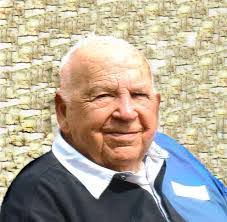 Pat Pollard's Instagram, Twitter & Facebook