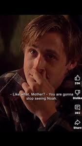 Joan Allen and Rachel McAdams are as incredible