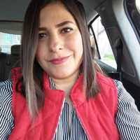 Yolanda Negrete's Instagram, Twitter & Facebook