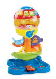 Baby and christening gifts (25) baby buy argos baby toys & activities and get the best deals at the lowest prices on ebay! Argos Toys For 6 Months Promotions