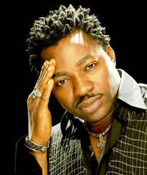 United Nations Names Sunny Nneji, J Martins, Abimbola Fashola, Halima  Abubakar And Other Celebrities As Peace Ambassadors