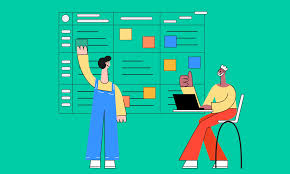 The basic difference between user stories and other forms of requirements specification is the level of detail. User Story Template How To Write User Stories Efficiently Hygger Io