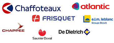 Check spelling or type a new query. Quelle Marque De Chaudiere Choisir Izi By Edf