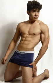 Juan Bernardo Flores - Photos - IMDb