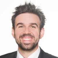 100+ Profile mit dem Suchbegriff „Graser“