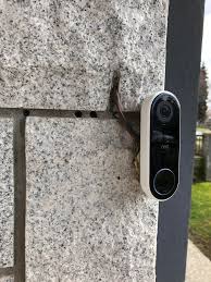 Get the best deals on wired video smart doorbells. Nest Hello Install To Hide Existing Wires Nest