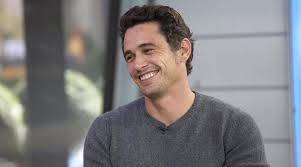 If you want to change the insurance company, move to a new state or simply have enough of an insurance agent, you may consider. Las Mejores Peliculas De James Franco Cinefilo Serial