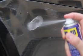 Maybe you would like to learn more about one of these? Cara Mudah Dan Jimat Hilangkan Kesan Calar Pada Kereta Menggunakan Wd 40