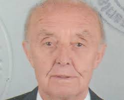 E' morto Mario Nardini, scultore d'altri tempi Lavorò anche con Vangi