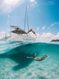 We did not find results for: Best Gopro Dome How To Take Epic Half Underwater Gopro Photos