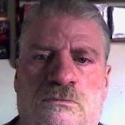 Redick Family Obituaries