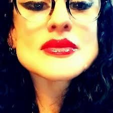 TOP 10 BEST Botox near Hercules, CA