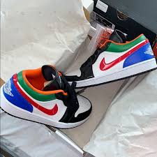 Free shipping and returns on nike air jordan 1 low sneaker at nordstrom.com. Pin On Clothes Shoes Style