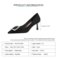 No need to register, buy now! Wholesale Custom Fashion Sexy Rhinestone Pointed Leather High Heels Pumps Shoes China Women Shoes And Ladies Shoes Price Made In China Com