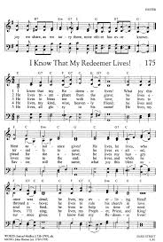 This is by far my favorite hymn and my moms favorite hymn. Hymns Of Promise A Large Print Songbook 174 I Come To The Garden Alone Hymnary Org