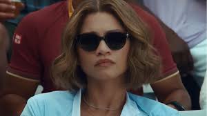 Chicago Film Critics (@chicagocritics)