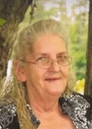 Mary Faye Perrigo Obituary May 17, 2023
